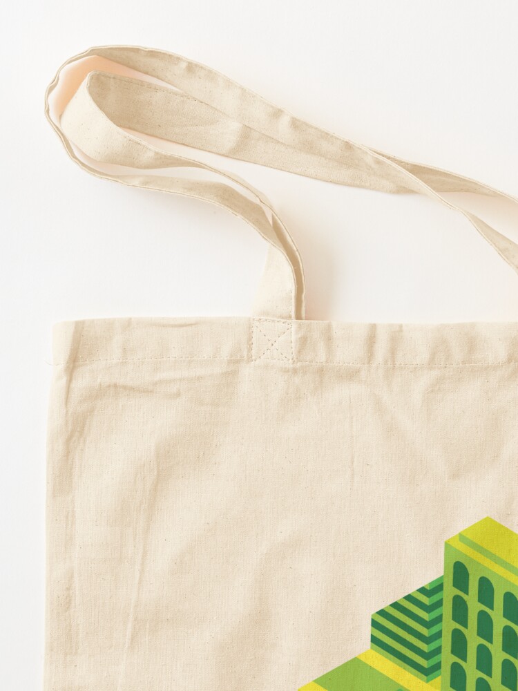 MetroCity, Bags, Metrocity Shoulder Bag