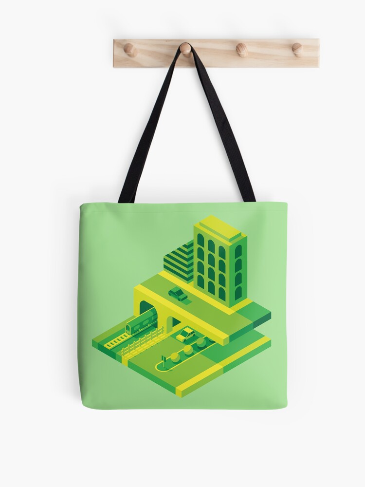 Metrocity, Bags, Metrocity Backpack