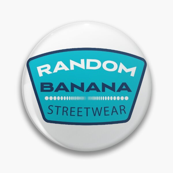 Item preview, RANDOM BANANA designed and sold by dcm-designs.