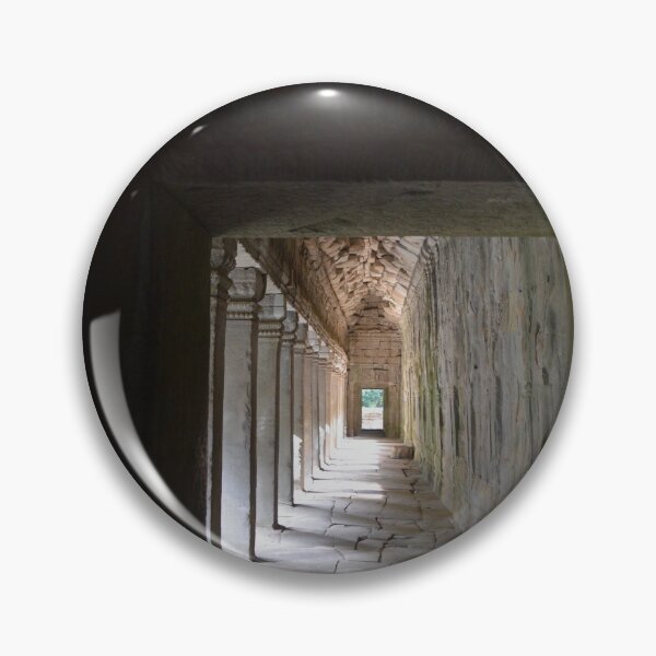 Item preview, Corridor designed and sold by Nicole Sumner.