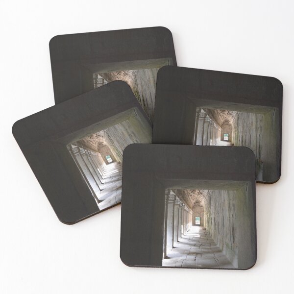 Item preview, Corridor designed and sold by Nicole Sumner.