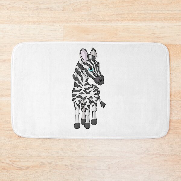 Item preview, Zany Zebra designed and sold by Designs by Greylady.