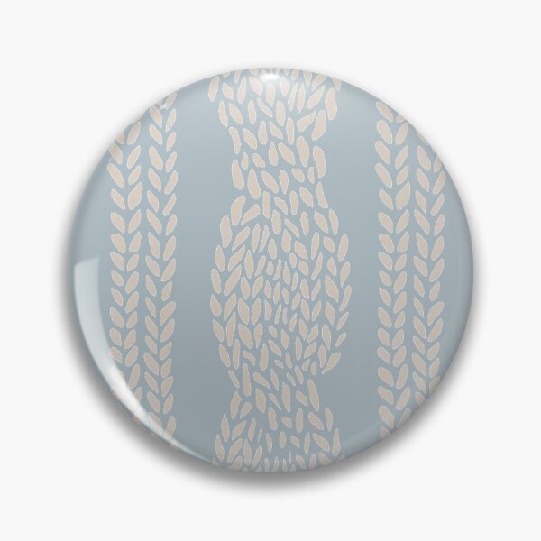 Item preview, Cable Row Grey designed and sold by ProjectM.