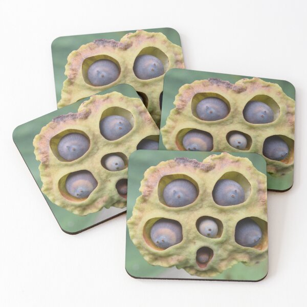 Item preview, Interior designed and sold by Nicole Sumner.