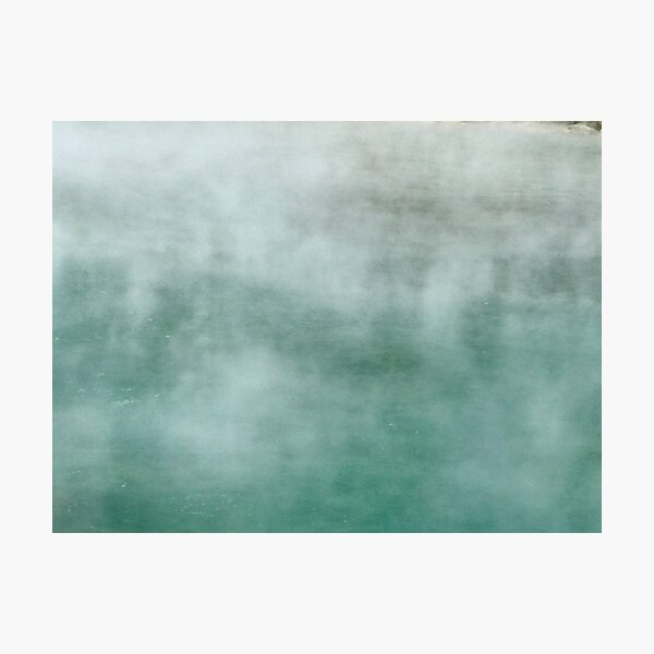 Item preview, Wonder Lake - Photography designed and sold by joejiing.