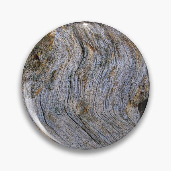 Item preview, Old wood 2 designed and sold by Veikko  Suikkanen.