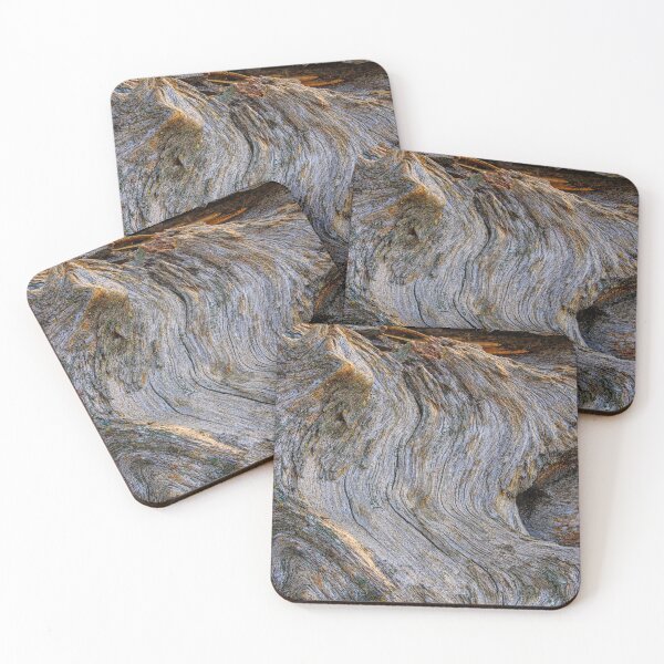 Item preview, Old wood 2 designed and sold by Veikko  Suikkanen.