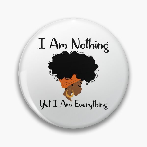 Item preview, Everything  designed and sold by EzeNwanyi.