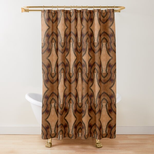 https://ih1.redbubble.net/image.1173162627.5276/ur,shower_curtain_closed,square,600x600.1.jpg