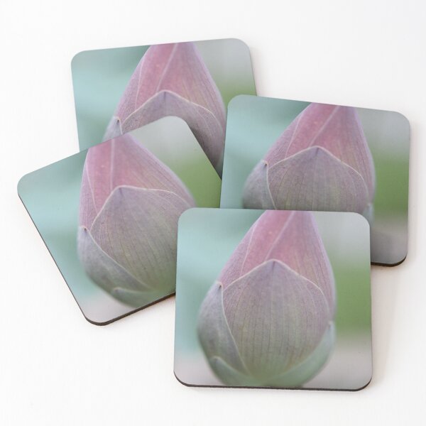 Item preview, Lily designed and sold by Nicole Sumner.