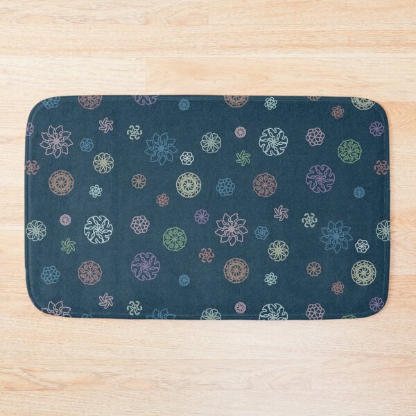 Item preview, Mixed Pattern designed and sold by crismk.