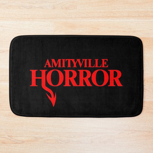 Item preview, Amityville Horror designed and sold by DCdesign.