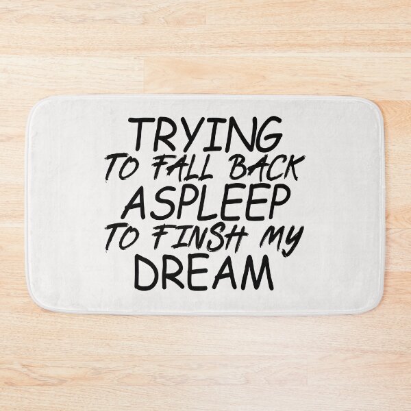 Item preview, Finish my dream designed and sold by yacine12353.