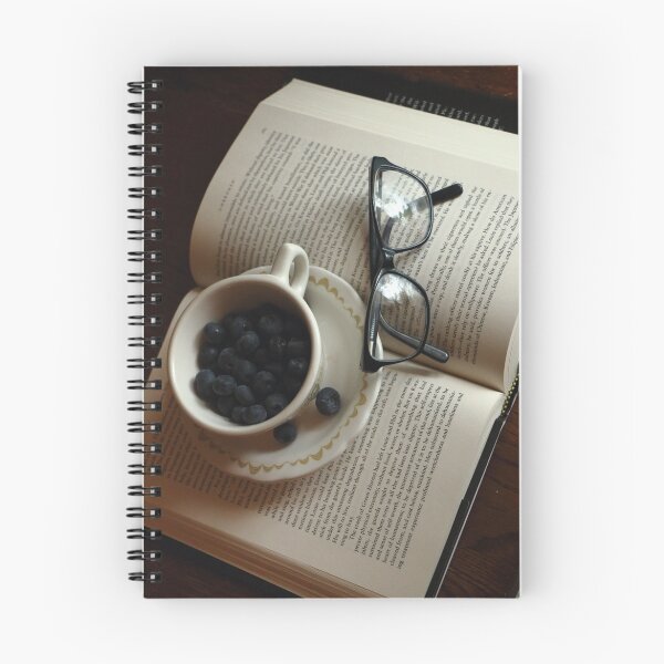 Item preview, Solo Book Club designed and sold by Olivia Plasencia.