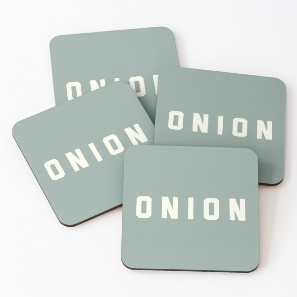 Item preview, Onion  designed and sold by Katonion.