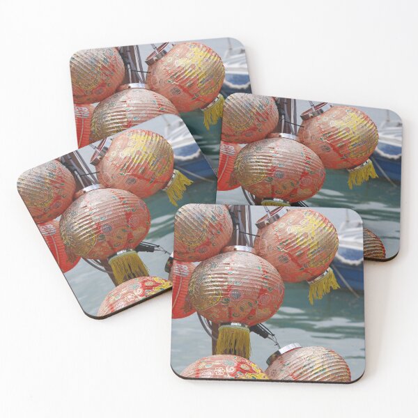 Item preview, The Pier designed and sold by Nicole Sumner.