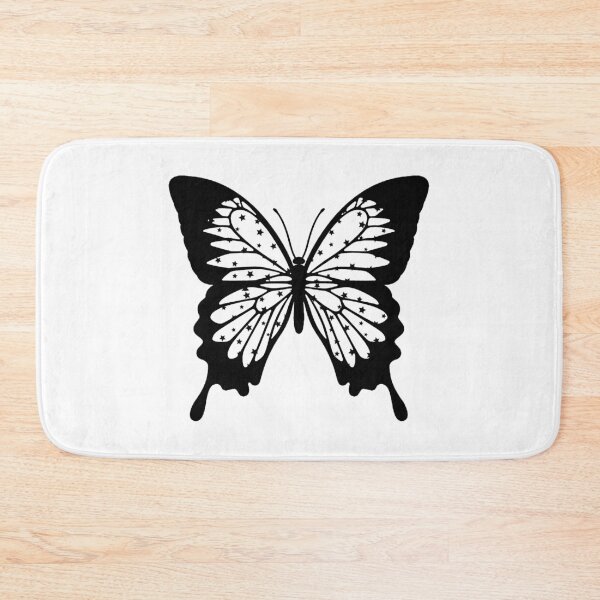 Item preview, Star Butterfly designed and sold by Leila Sayan.
