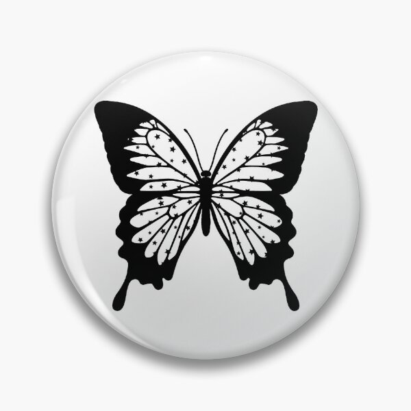 Artikelvorschau, Sternschmetterling entworfen und verkauft von Leila Sayan.