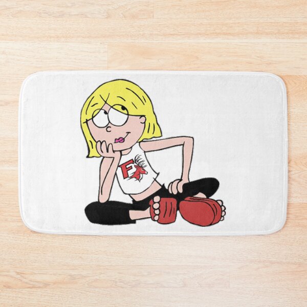 Item preview, Lizzie McGoStags designed and sold by sedrann15.
