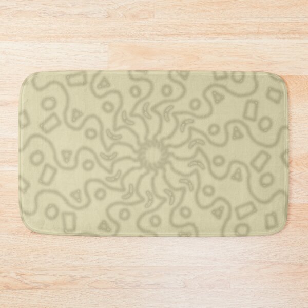 Item preview, Soft Design designed and sold by ReplyGirl.
