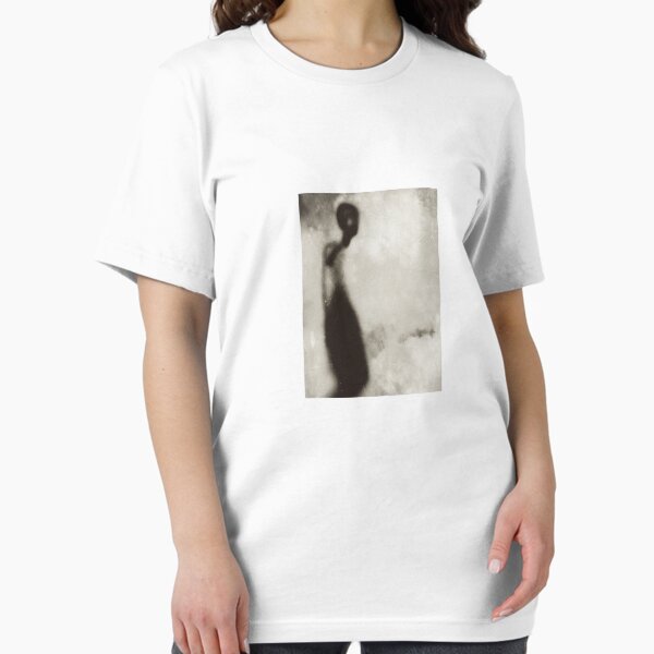 Vietnam ~ Ghost Essential T-Shirt