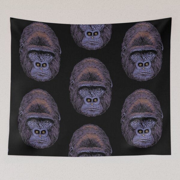 Item preview, Hooter Snooter designed and sold by wytrab8.