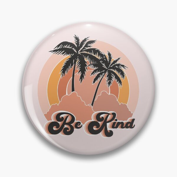 Item preview, Se amable designed and sold by Nowednesday.