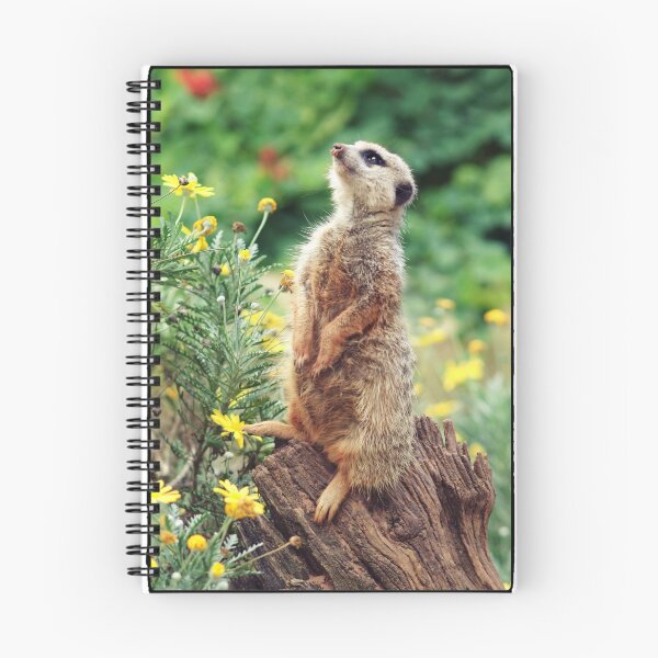 Item preview, meerkat magic designed and sold by rogersmith.