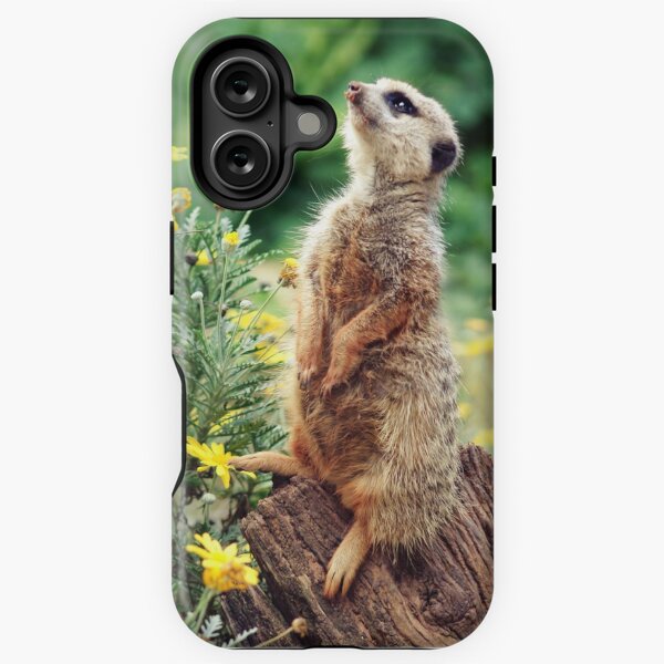 Item preview, meerkat magic designed and sold by rogersmith.