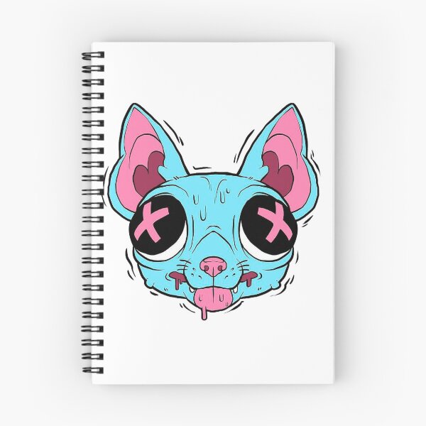 Item preview, the egyptian cat designed and sold by Angelica Maria  Franco Cano.