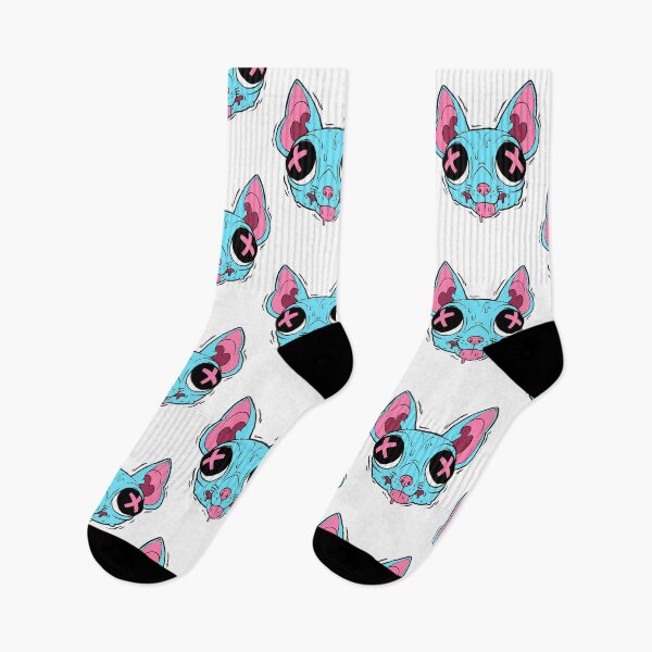 Item preview, the egyptian cat designed and sold by Angelica Maria  Franco Cano.
