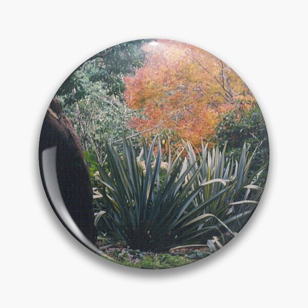 Item preview, Autumn in Mount Wilson, NSW, Australia designed and sold by C J Lewis.