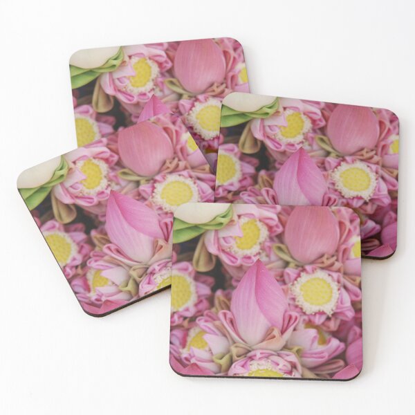 Item preview, Flower Market designed and sold by Nicole Sumner.
