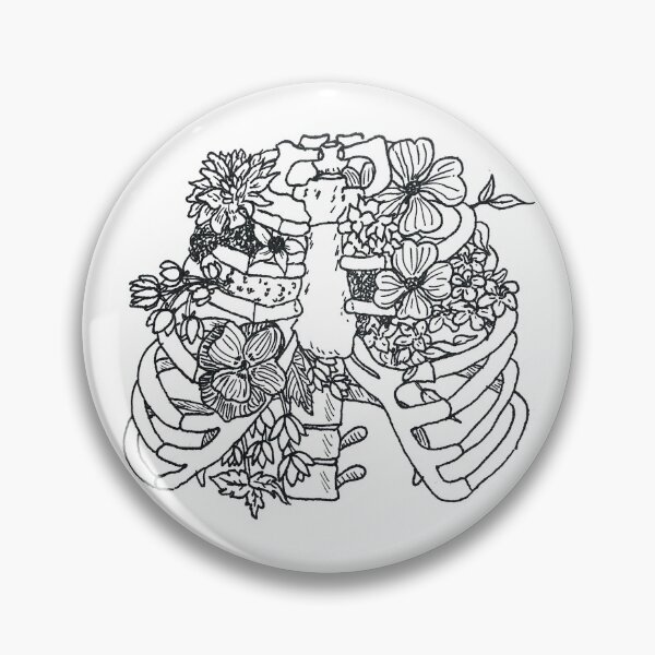 Item preview, ribs designed and sold by dpunt09.