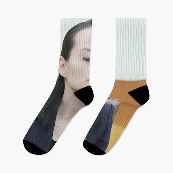 Item preview, North Korea Dictator Sister designed and sold by slinkraz.