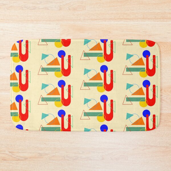 Item preview, Shapes  designed and sold by eg2017.