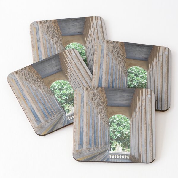 Item preview, Temple designed and sold by Nicole Sumner.