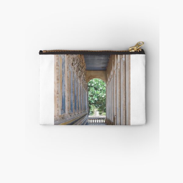 Item preview, Temple designed and sold by Nicole Sumner.