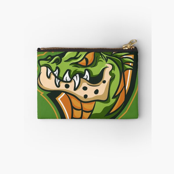 Item preview, Dinosaur logo mascot designed and sold by Shopwick.