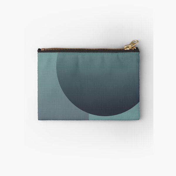 Item preview, Abstract gradient designed and sold by charlie-.