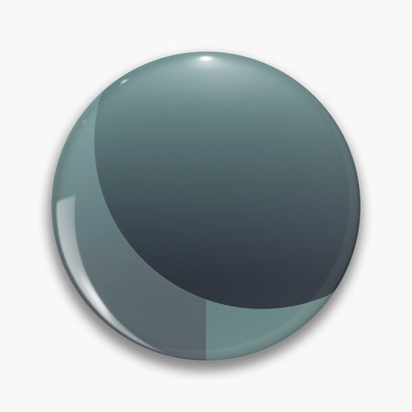 Item preview, Abstract gradient designed and sold by charlie-.