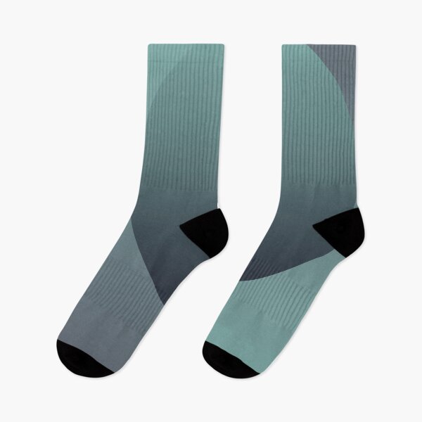Item preview, Abstract gradient designed and sold by charlie-.