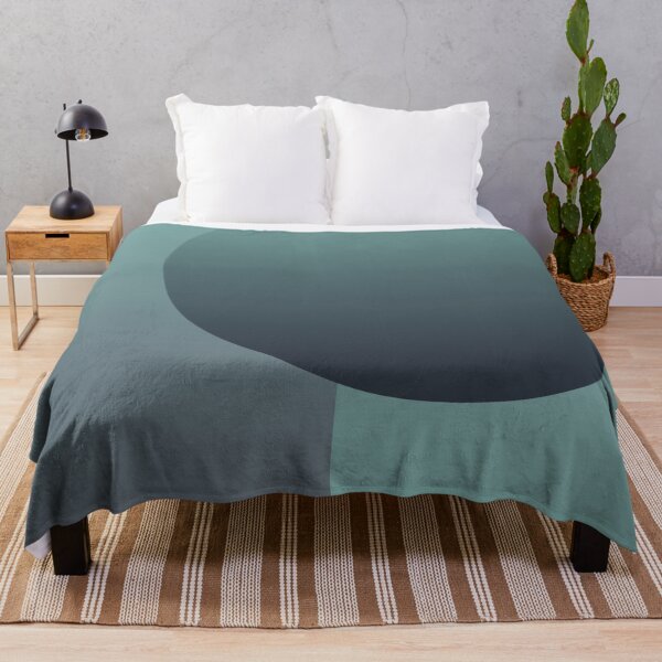 Item preview, Abstract gradient designed and sold by charlie-.