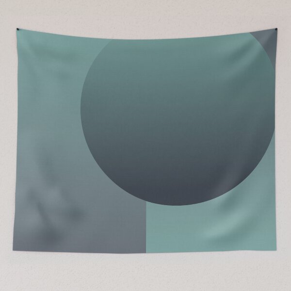 Item preview, Abstract gradient designed and sold by charlie-.