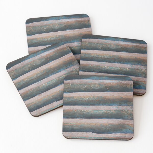 Item preview, Shutter designed and sold by Nicole Sumner.