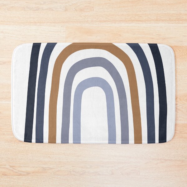 Item preview, Feelin blue. designed and sold by Nowednesday.