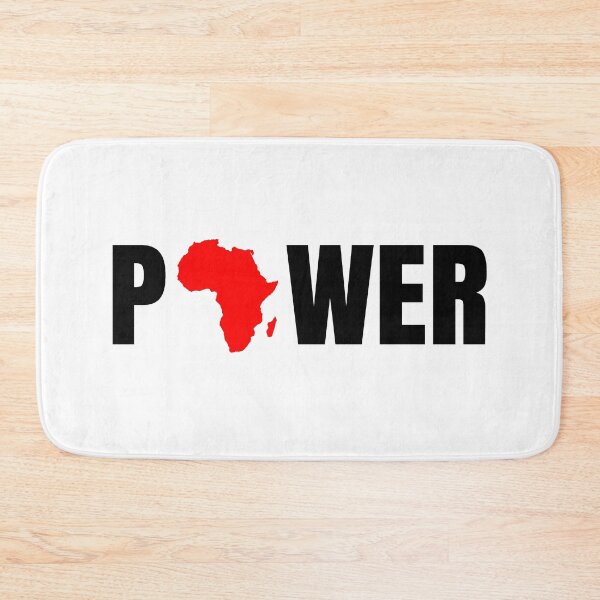 Item preview, Power designed and sold by EzeNwanyi.