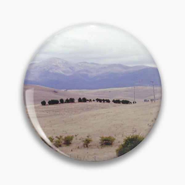Item preview, Great Dividing Range, NSW, Australia designed and sold by C J Lewis.