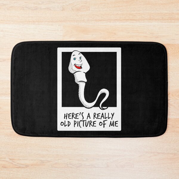 Item preview, Funny Old Man Birthday Gag Gifts For Men Over 60 Gift designed and sold by haselshirt.