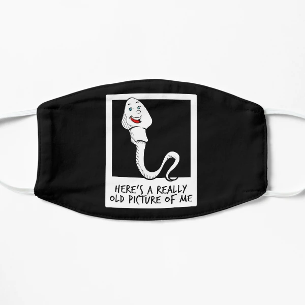 https://ih1.redbubble.net/image.1173206032.2070/ur,mask_flatlay_front,product,600x600.u2.webp